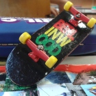 Berlinwood