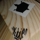 KUBIS
