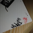 KUBIS