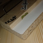 KUBIS