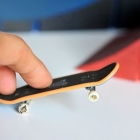 670px-Do-a-Manual-on-a-Tech-Deck-Step-1