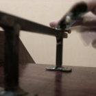 Fingerboard_switch_fs_crooked_by_anggapanda