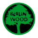logo_berlinwood